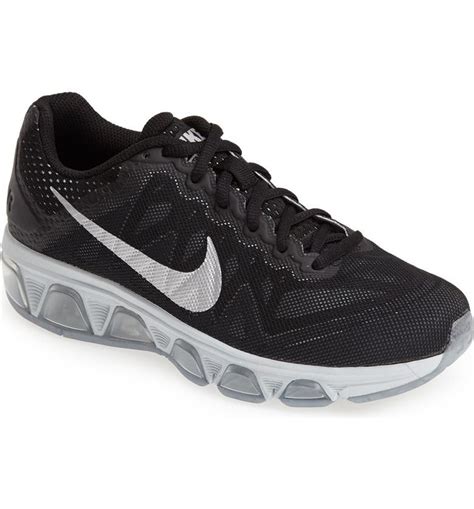 nike air max tailwind 2012 bestellen|Nike Air Max tailwind women.